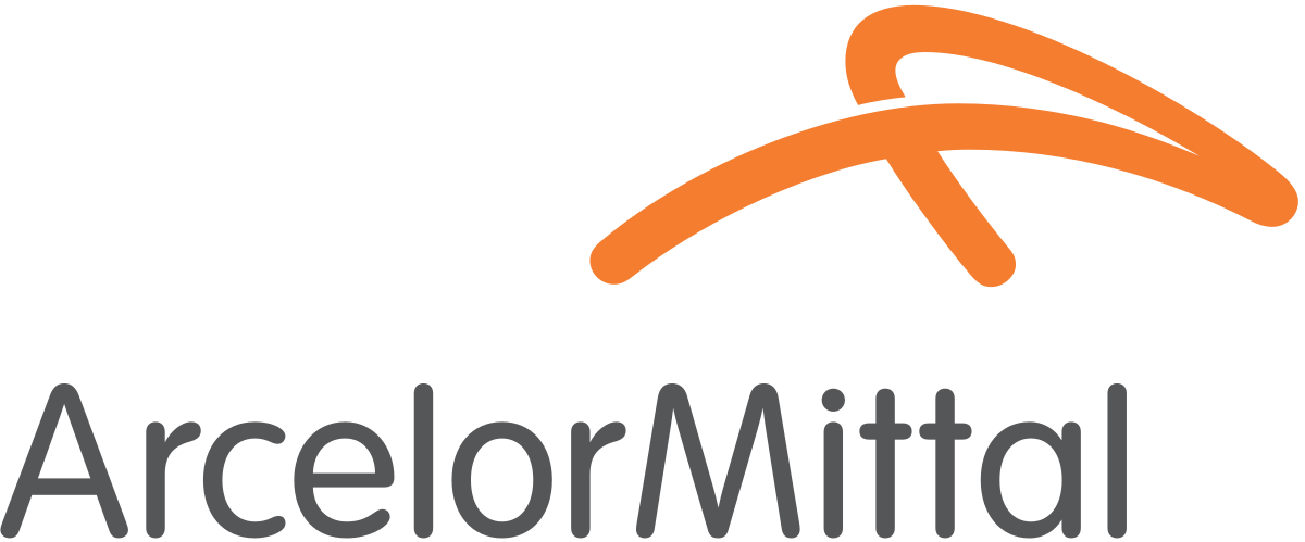 Logo_ArcelorMittal.png