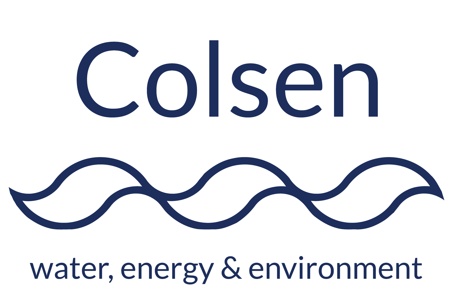 Logo_Colsen.jpg