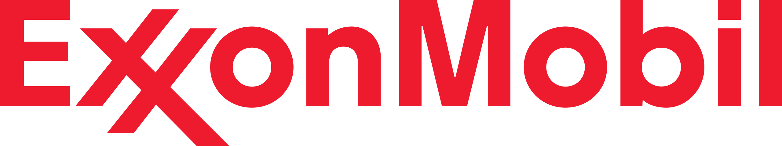 Logo_Exxon_Mobil.png