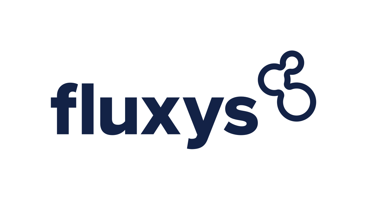 Logo_Fluxys.png