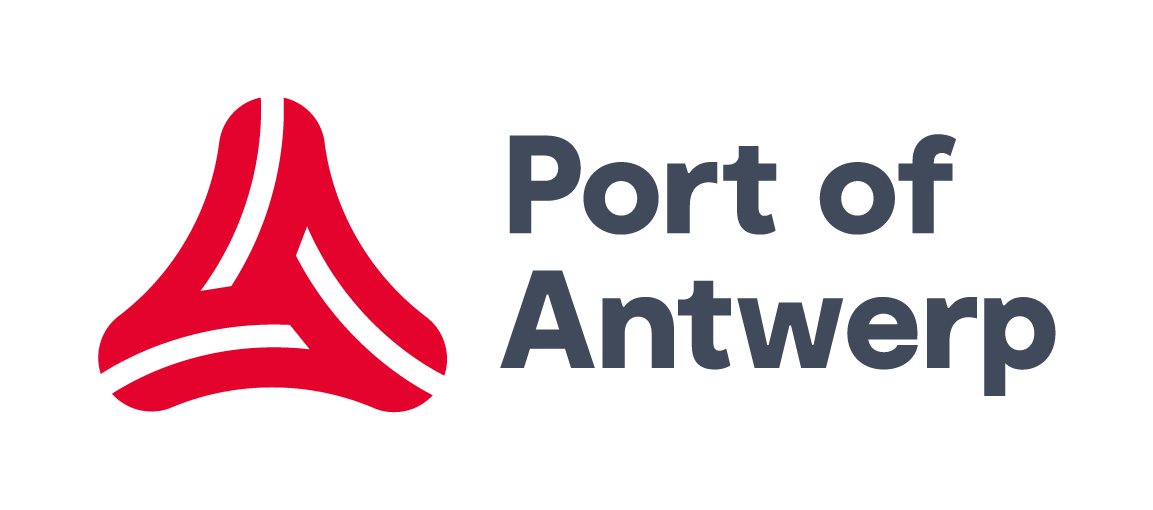 Logo_Havenbedrijf-Antwerpen.png