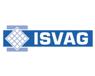 Logo_Isvag.png
