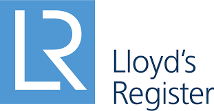 Logo_Lloyds-regisster.png