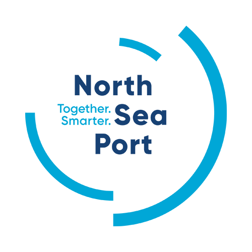 Logo_North-Sea-Port.png