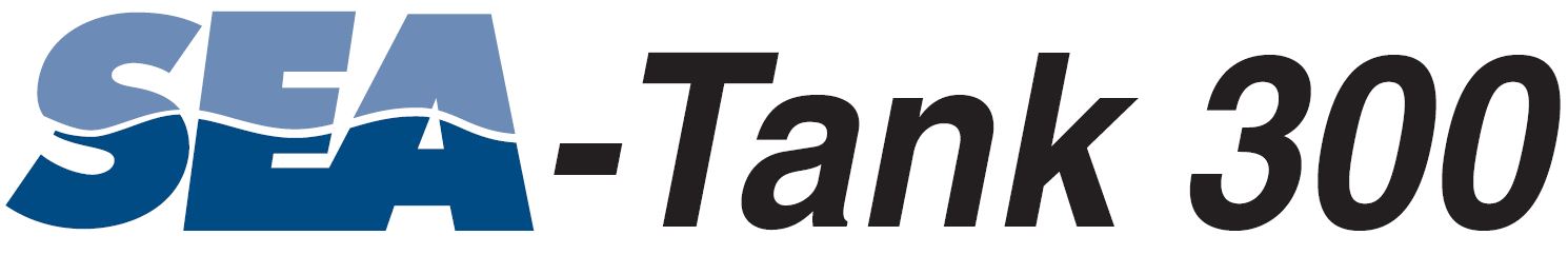 Logo_SEA-Tank-300.jpg
