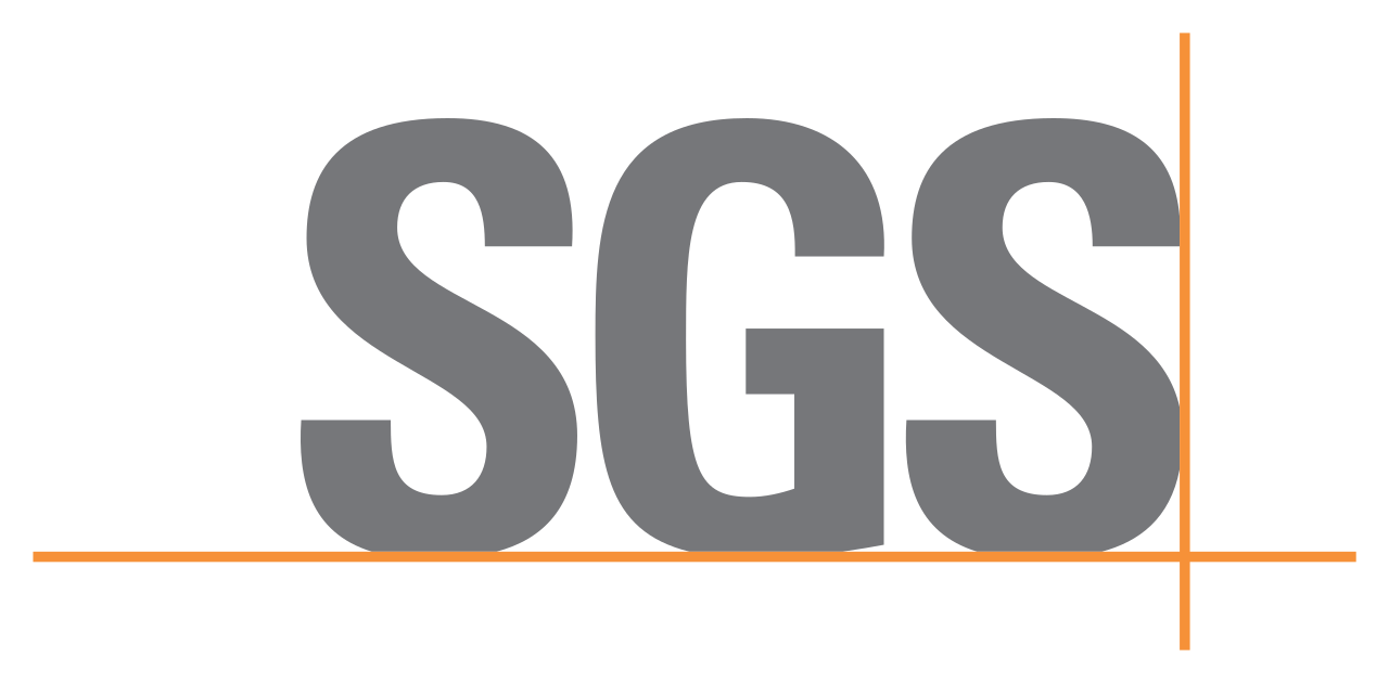 Logo_SGS.png