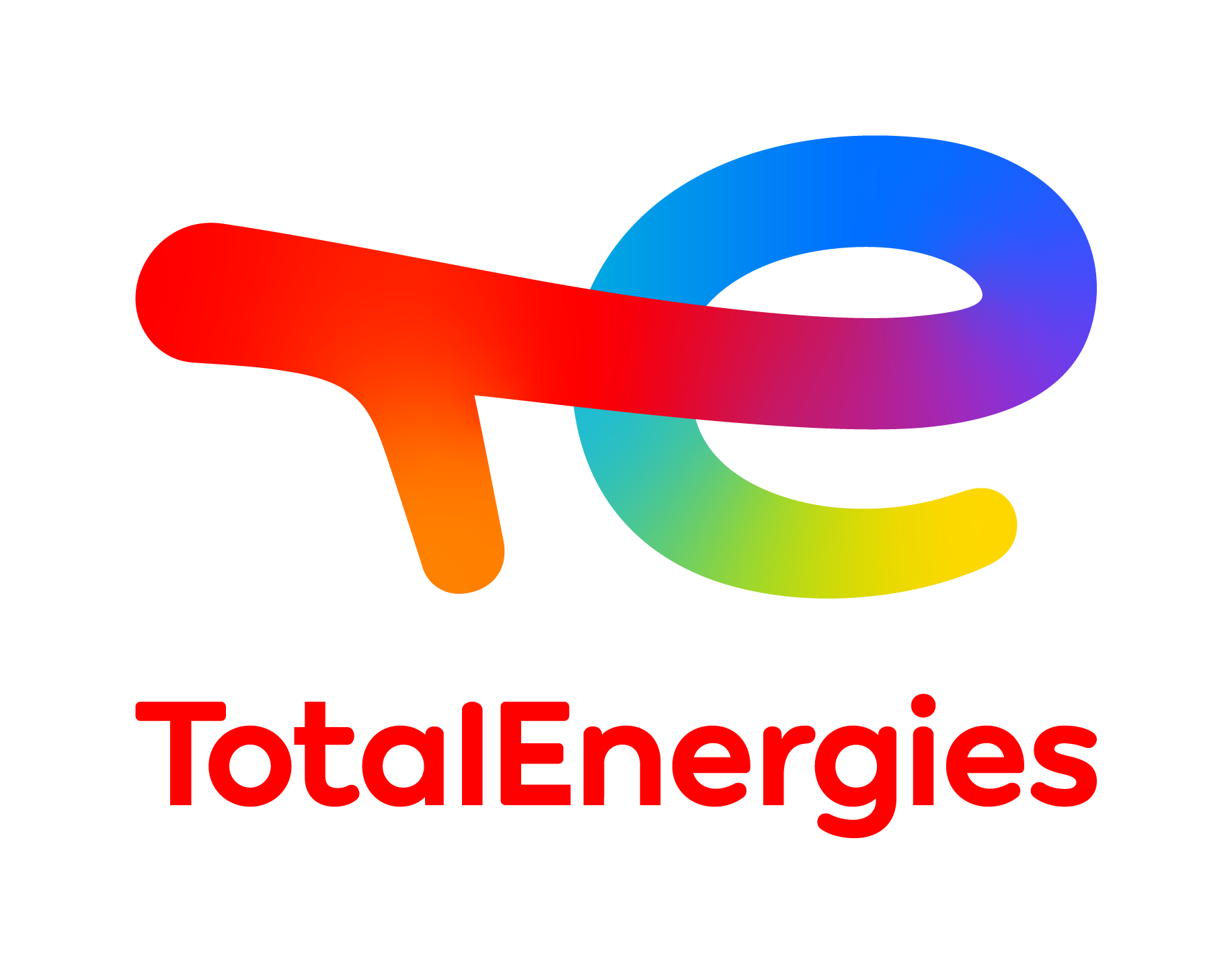 Logo_TotalEnergies.png