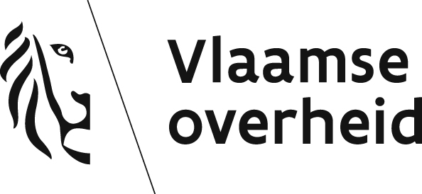 Logo_Vlaamse_overheid.jpg