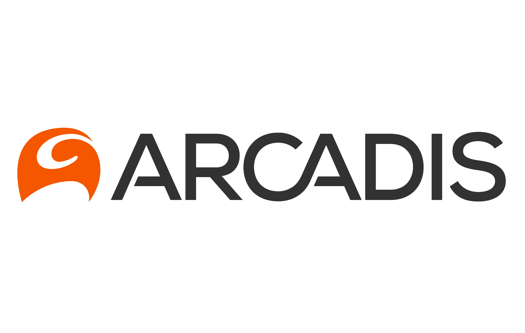 Logo_arcadis.png