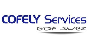 Logo_cofely-services.png