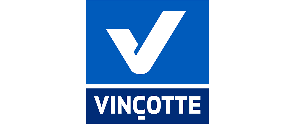 Logo_vincotte.png