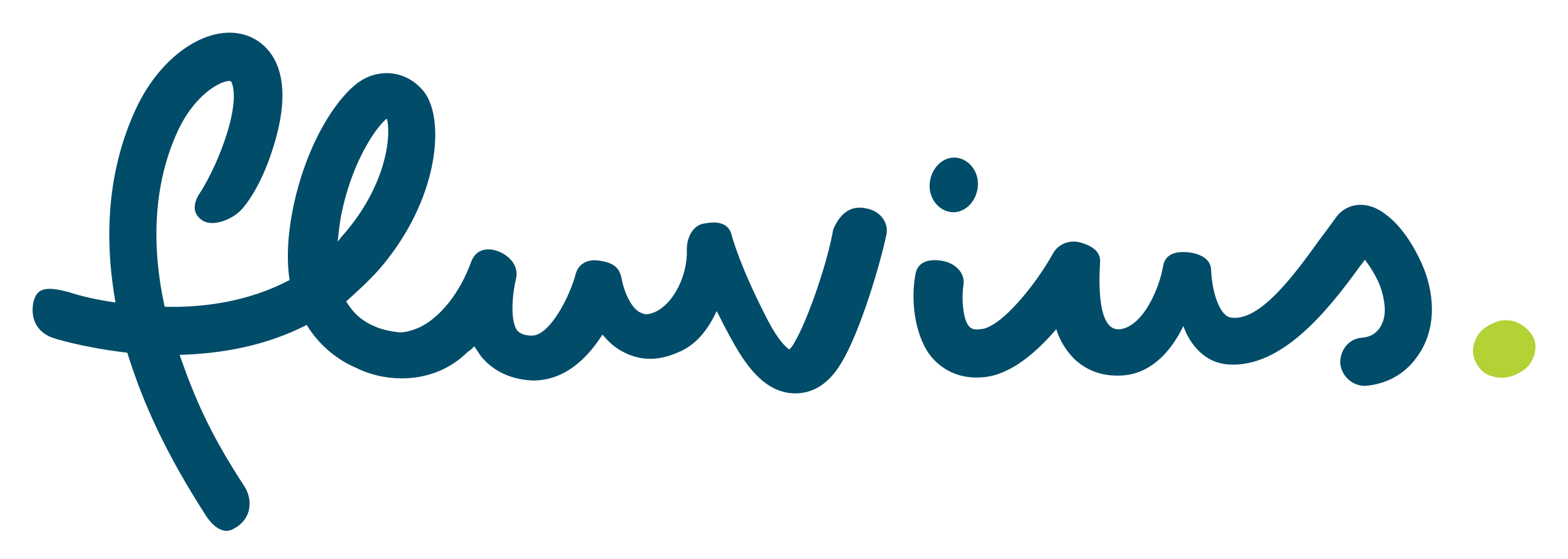logo_Fluvius.png