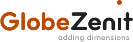 logo_GlobeZenit.jpg