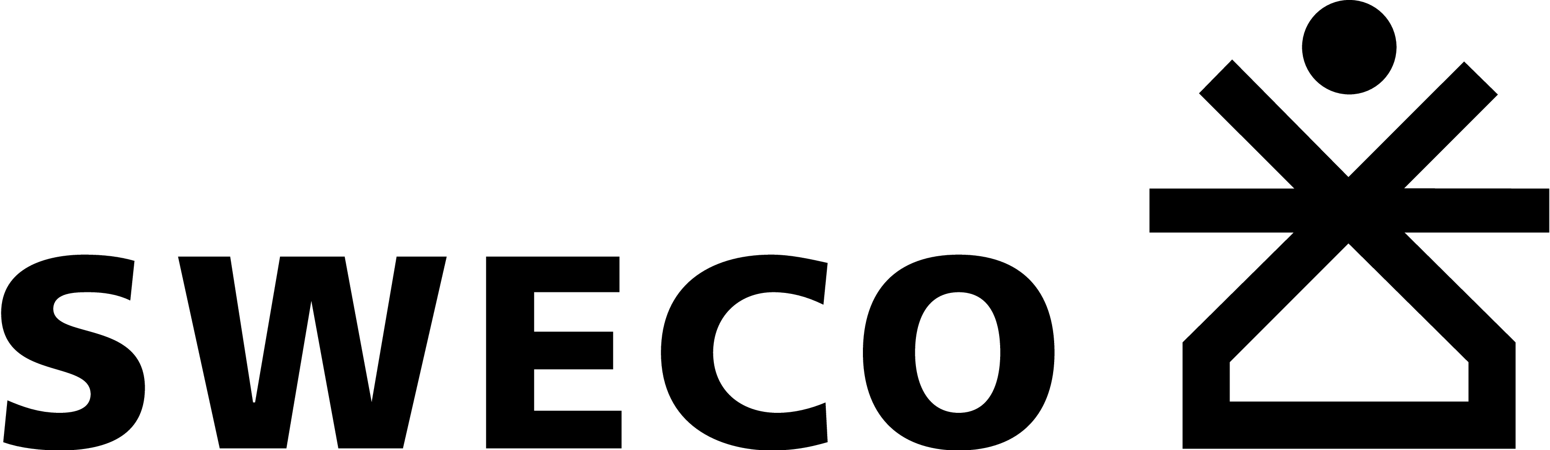 logo_Sweco.png