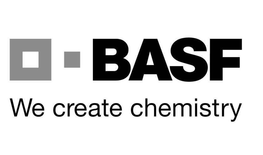 logo_basf.jpg