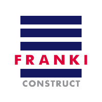 Franki-Construct-Web-v4