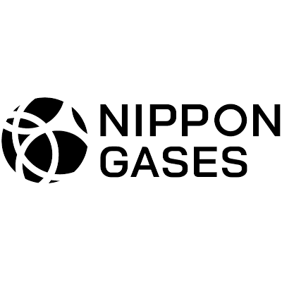 nippon-gases