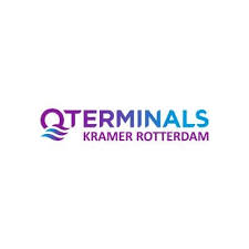 Logo Qterminals