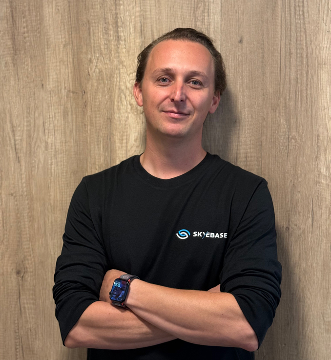 Yannick-Degroeveres1