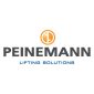 Peinemann-Holding