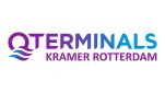 QTerminals-Kramer-Rotterdam-logo-RGB-scaled-1